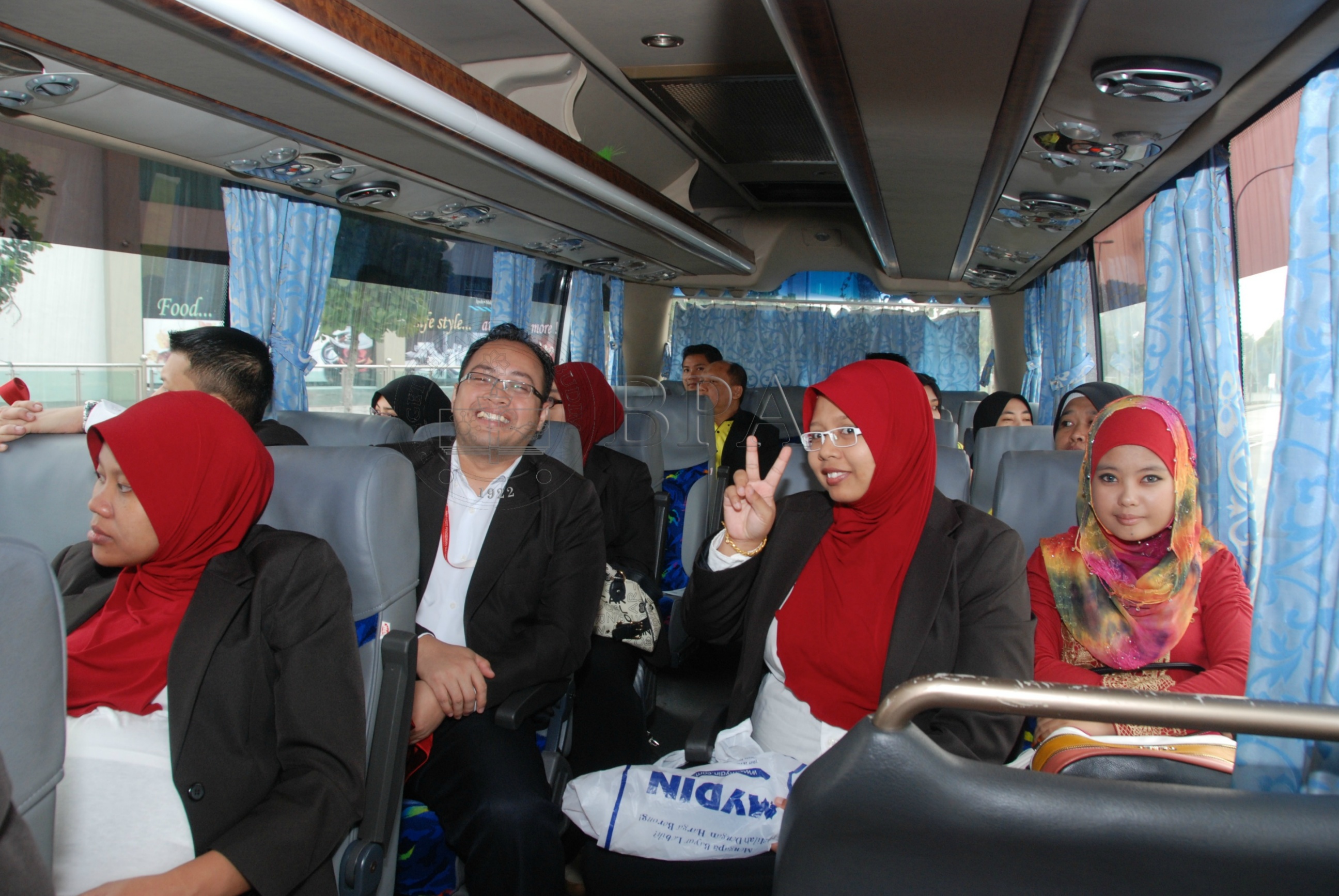 BPA 12 111 kik DSC 4134